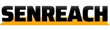 Dongguan Senreach Co., Ltd