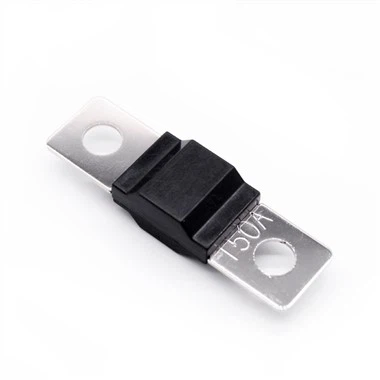 MIDI ANS Bolt Na Fuse