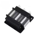 PTC Heater